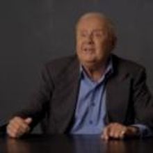 VIDEO: PBS's AMERICAN MASTERS Unveils Never-Before-Seen Outtake with Dick Van Patten