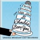 IT SHOULDA BEEN YOU Cast Will Reunite at Barnes & Noble to Celebrate Album Release