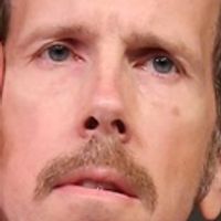 BWW Review: WHAT THE BUTLER SAW Photo