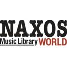 NML Launches First Dedicated Streaming Service for World Music