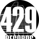 Ronnie Spector Signs With 429 Records; New Album 'ENGLISH HEART' Available 4/8