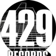 Ronnie Spector Signs With 429 Records; New Album 'ENGLISH HEART' Available 4/8