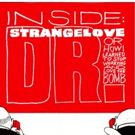 Actors Guild to Host Benefit Screening of DR. STRANGELOVE