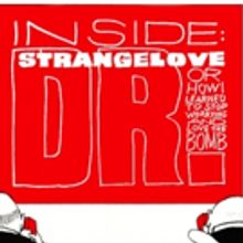 Actors Guild to Host Benefit Screening of DR. STRANGELOVE