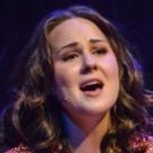 The Music from Shadow & Light is Back in a Special Concert Event from Out of Box Thea