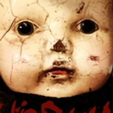 Vagrancy Announces West Coast Premiere of NORMAL