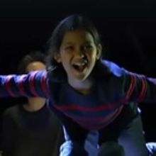 BWW Review: International Premiere of FUN HOME, Starring Lea Salonga, Eric Kunze