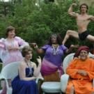 Firehouse Theater Presents VANYA AND SONIA AND MASHA AND SPIKE, Now thru 9/26
