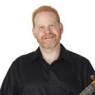 Parthenia Viol Consort to Perform 'Through the Labyrinth Concert,' 2/2