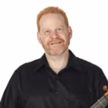 Parthenia Viol Consort to Perform 'Through the Labyrinth Concert,' 2/2