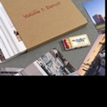 Limited Edition Art Photography Books are Now Available