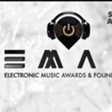FOX Presents Inaugural ELECTRONIC MUSIC AWARDS & FOUNDATION Show Tonight