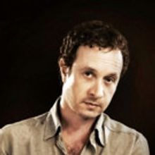 The Grove Theatre Announces an Evening of Comedy by Pauly Shore