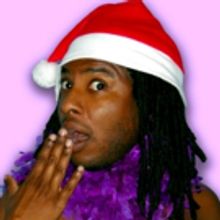 Christmas Comes Early to Port Fringe with CHRISTMAS IN BAKERSFIELD