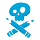 The Story Pirates to Host 2017 Benefit Shows at Crossroads School