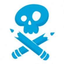 The Story Pirates to Host 2017 Benefit Shows at Crossroads School