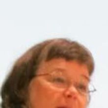 Matrix Theatre Company Founder & CEO to Retire