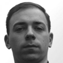 Comedy Night at Playhouse on Park Continues 6/3!