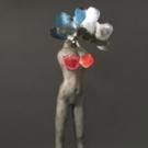 Andrea Rosen Gallery Opens Alina Szapocznikow Exhibit Today