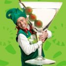 BWW Review: THE SANTALAND DIARIES Is an Adult Christmas Treat