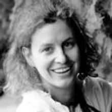 Sustainable Farming Expert to Speak at Jaffrey Forum Next Friday