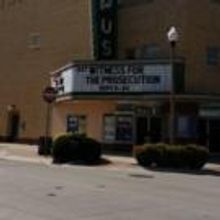 Denton Community Theatre to Present WITNESS FOR THE PROSECUTION