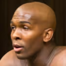 BWW Review: Marco Ramirez's Inventively-Crafted Boxing Drama THE ROYALE Spars With…
