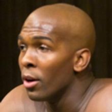 BWW Review: Marco Ramirez's Inventively-Crafted Boxing Drama THE ROYALE Spars With R