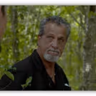 Discovery Orders Additional Episodes of its First-Ever True Crime Series KILLING…