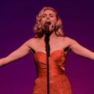 Photo Flash: First Look at Laura Bell Bundy, Leslie Kritzer, Krysta Rodriquez and…