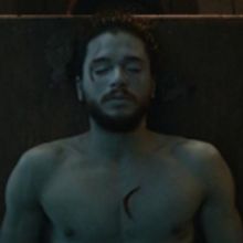 BWW Recap: Jon Snow Heads 'Home' in GAME OF THRONES
