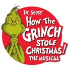 Tickets to DR. SEUSS' HOW THE GRINCH STOLE CHRISTMAS at Fox Cities Performing Arts…
