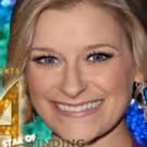 FINDING NEVERLAND's Dana Costello Set for Marty Thomas Presents DIVA at Industry Bar…