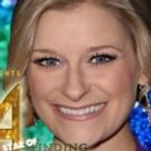 FINDING NEVERLAND's Dana Costello Set for Marty Thomas Presents DIVA at Industry Bar