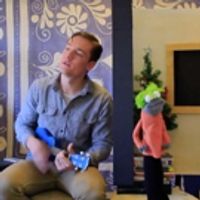 STAGE TUBE: Cast of THE UNDERSTUDIES Unveils Holiday Mashup 'Blue/White Christmas'… Video