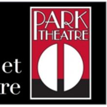 Lisa Bostnar And Gus Kaikkonen To Read Famous Love Letters