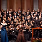 SANTA BARBARA SYMPHONYWill Release Single Tickets for 16-17 Season on 9/15/16