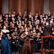 SANTA BARBARA SYMPHONYWill Release Single Tickets for 16-17 Season on 9/15/16