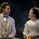 BWW Review: THE ECCENTRICITIES OF A NIGHTINGALE Beautifully Tells a Tale of Romantic…
