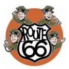 The Show Palace to Present ROUTE 66 This Fall