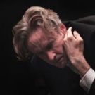 EDINBURGH 2016: BWW Q&A - My Eyes Went Dark