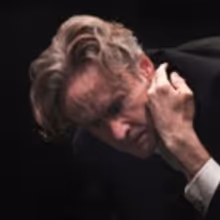 EDINBURGH 2016: BWW Q&A - My Eyes Went Dark