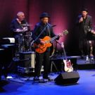 AT LAST: THE ETTA JAMES STORY Visits Liverpool And Manchester As Part Of UK Tour