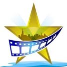 Long Beach International Film Festival Announces its 5th Annual Lineup