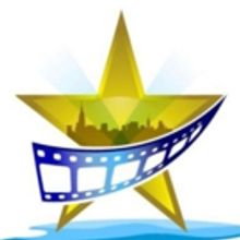 Long Beach International Film Festival Announces its 5th Annual Lineup