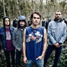 All Them Witches Announce UK Headline Tour; New Album Out Today