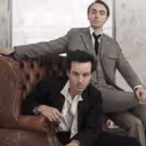 THE DAZZLE, Starring Andrew Scott, Begins Tonight at FOUND111