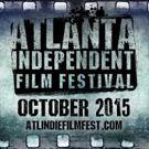 ATLWOOD Among Atlanta Independent Film Festival Line-Up