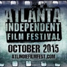 ATLWOOD Among Atlanta Independent Film Festival Line-Up