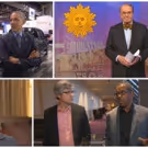 CBS SUNDAY MORNING Delivers Over 6 Million Viewers for 4th Consecutive Week